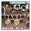 Cold drawn 40mm diameter steel tube With Competitive Price ISO9001 qualtiy control