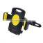 2016 New arrival car seat back holder for ipad/tablet pc car mount holder