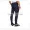 New Model High Waist Sweat Pants Fashionable Man Jogger Pants