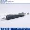 Rubber Cots for Drawing Frame & Combing Machine