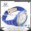 china watch factory derect plastic watch wrist watch