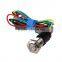 3D Printer Power Continued to Play Module Printing 3d printer price