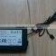 HY-D300 EL INVERTER / HY-DC300 A5 EL PANEL INVERTER / HY-D300 EL BACKLIGHT INVERTER
