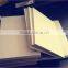 Substance 1950 Grade AAA, AA and A in Roll or in Sheet Grey Chip Card Board