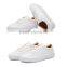 MS80049A Autumn 2016 new design womens fashion sports shoes