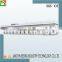 BRNY large scale expert types printing press machines