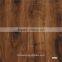 Micro Bevel Uniclic PVC flooring with fiberglass