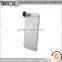 China ODM gift promotion wide angle lens for mobile phone camera