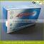 LCD TV packaging corrugated box with handle                        
                                                                                Supplier's Choice
