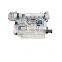 Low Noise Low Power Marine 3-cylinder diesel engine