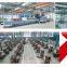 CNC Vertical Knee-type Milling Machine XLK5032CL
