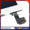 AAA+ Quality Lcd Assembly for Ipad Air2,for Ipad Air 2 Screen Complete,Display Digitizer for Ipad Air2