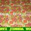 2.5MM paper overlay plywood