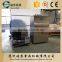 Professional chocolate tempering machine manufacture 086-18662218656