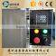 electric heating chocolate melting tank