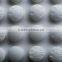 Automatic Rotary/Single Punch Tablet Pill Powder Making Machine