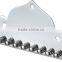 mandolin tailpiece