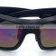 Lotosports new model eyewear frame glasses OEM sunglasses
