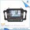 HDR Army Military Mini Handheld Cofdm Wireless av Transmitter Receiver