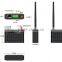 H.264 mini wireless video transmitter computer IP network bridge