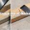 Wood working chisel wood chisel wood carving chisel