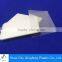 For Laminator Sheets 54*86mm Glossy Lamination Pouches Credit Card Laminating Pouch Film Manufacturers