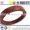 ZD 150x180x30 mining truck rear axle cassette comnination nbr rubber covered oil seal