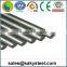 Stainless Steel bright Rod Shaft Profile 304 316L lowest price from Manufacturer!!!