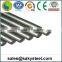 Stainless Steel Shaft 304 bright Manufacturer!!!