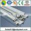 steel u cannel