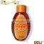 Hot sale high quality natural bee royal honey