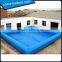 Large inflatable water pool/ summer inflatable swimming pool