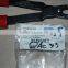 Cummins Diesel Engine Parts Boot Pliers 3163293
