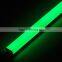 2014 new design Factory Directly LED Rigid Bar 84pcs 2835LED With 3 Years Warranty                        
                                                                                Supplier's Choice