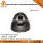 High-resolution camera Dome Vehicle Car Dome Camera With 24pcs IR LED