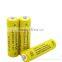 China Leading Ni-Cd Battery Manufacturer 1.2V A,AA,AAA,AAAA,C,SC,D,F,M with CE,ROHS,UL certificates                        
                                                Quality Choice