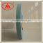 Green Silicon Carborundum Grinding Wheel