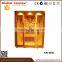 dry outdoor russian sauna room fitness equipment best selling products  china