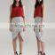 Fashion ladies clothing shopping online dress