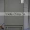 Intelligent illumination incubator for laboratory