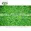 Turf Artificial Decoration Grass