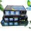 LED Lamp Light For Aquarium