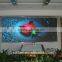 supply led p6 Indoor Full Color display screen