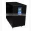 Pure sine wave 4KW-6KW Off-grid solar inverter(Power frequency design high quality)