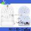 Led Light Ceiling 12w 16w 20w 220V Led Lighting Lamp