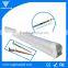 led tube 8tube lighting High Efficiency and High Power Factor with CE RoHS FCC Approved