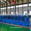 ERW76 Pipe Mill (Round&Square)