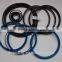 GENERAL BREAKER seal kits for hydraulic hammer