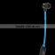 2016 New fashion Magnetic Sports V4.1 Bluetooth Earphones for smartphone,and iphone