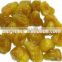 best quality dried fig